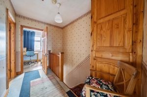 Photo 16- click for photo gallery